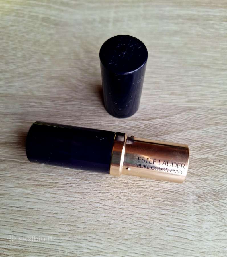 Estee Lauder lūpdažis - nuotraukos Nr. 2