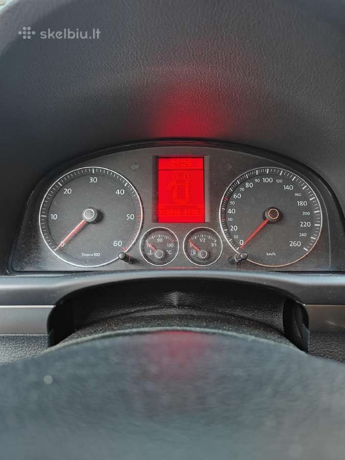 Parduodu, arda keičiu . I. T3, T4 - nuotraukos Nr. 2