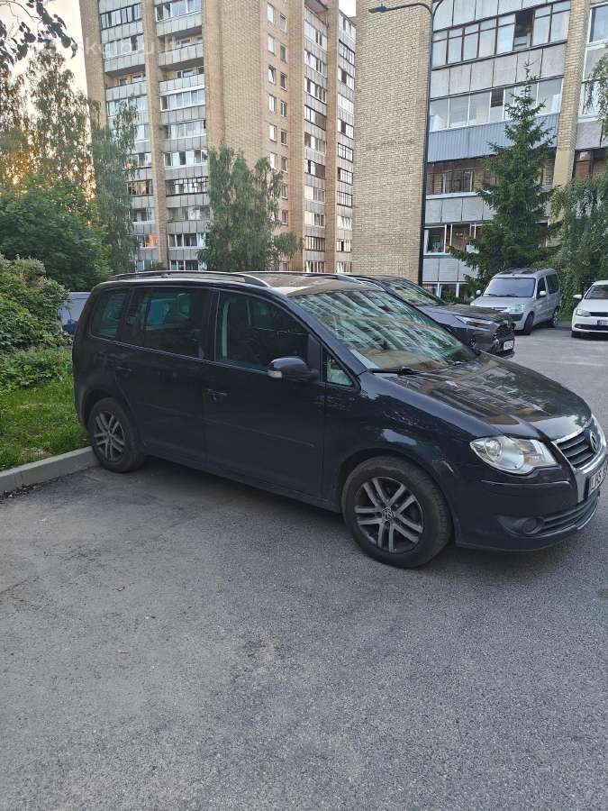 Parduodu, arda keičiu . I. T3, T4 - nuotraukos Nr. 3