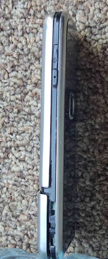 Nokia 6700 classic - nuotraukos Nr. 3