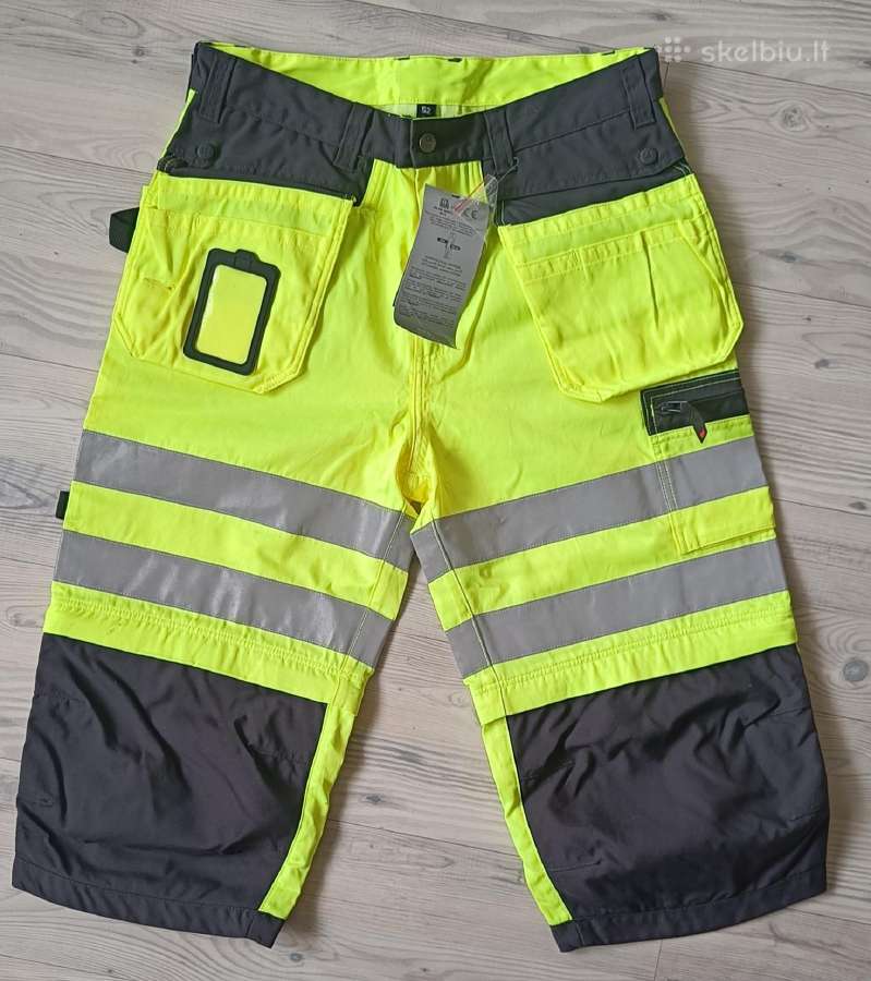 Würth Bridžai