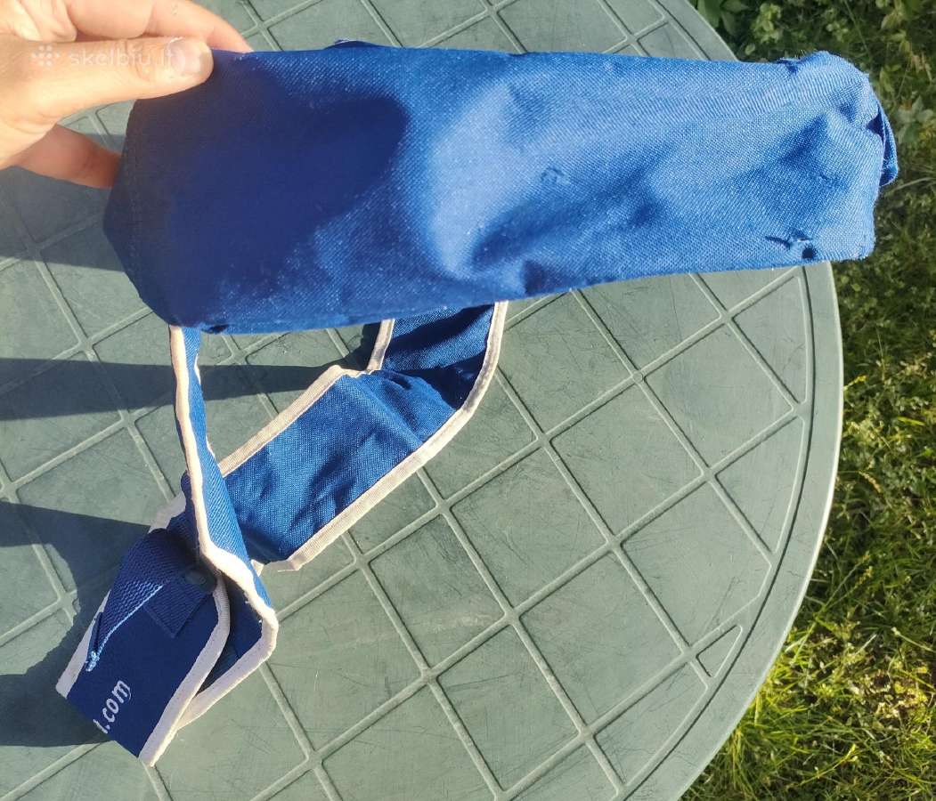 Sony picot kuprinė kuprinės su viena šleika - nuotraukos Nr. 7