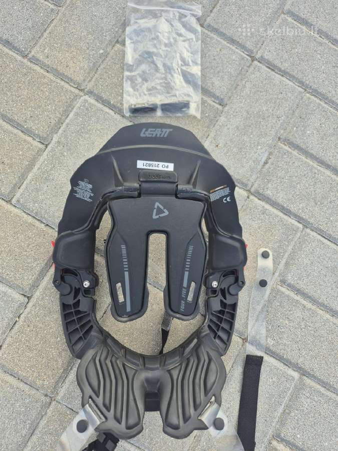 Apsaugos