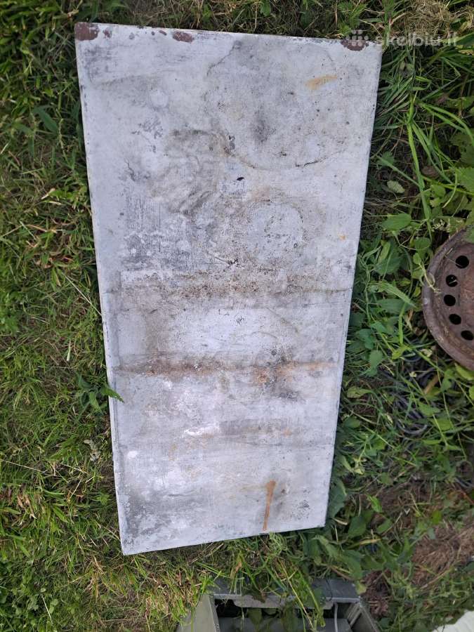Darbastalis tvirtas patogus vežimui sulankstomas