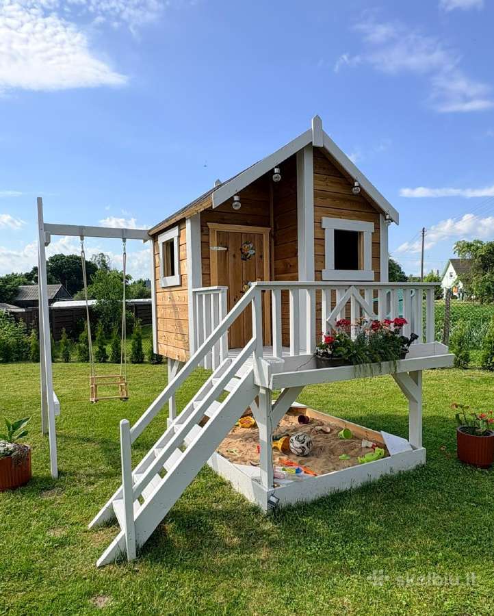 Malkų Pjaustyklė 480€.zeimeris.du pjūklai - nuotraukos Nr. 3