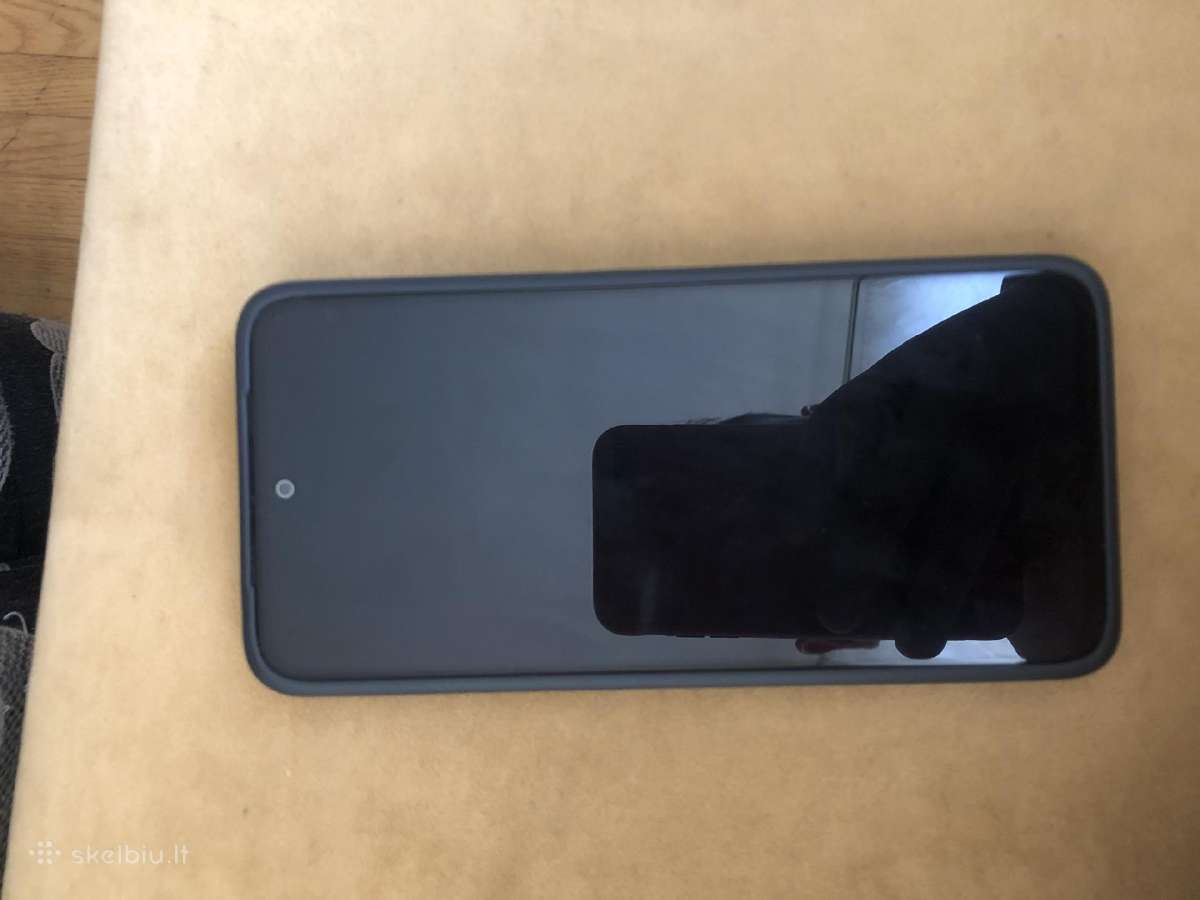 Redmi note 14