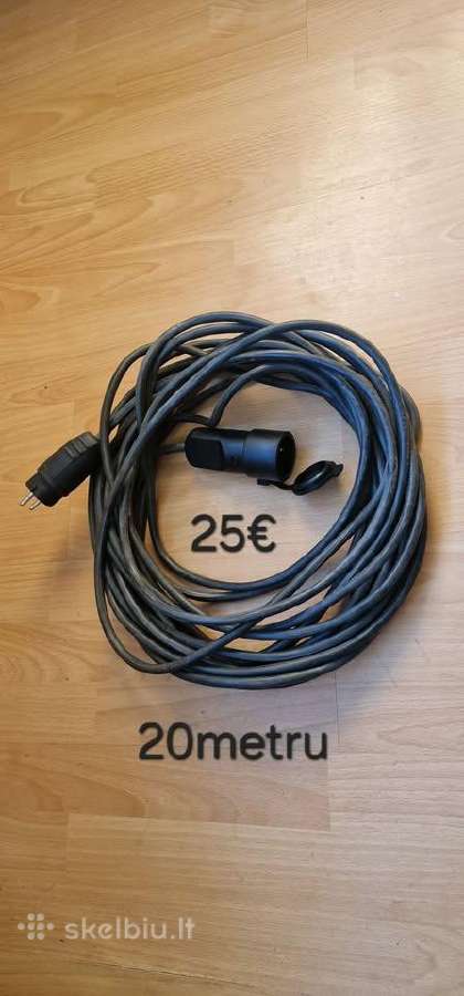 Einhel 18v - nuotraukos Nr. 5