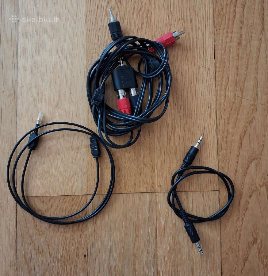 Sony Mz-r700 portable Minidisc recorder - nuotraukos Nr. 7