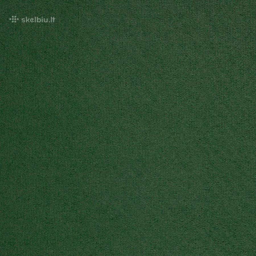 Minkštas universalus kampas "Cara Mia" su miego f. - nuotraukos Nr. 18