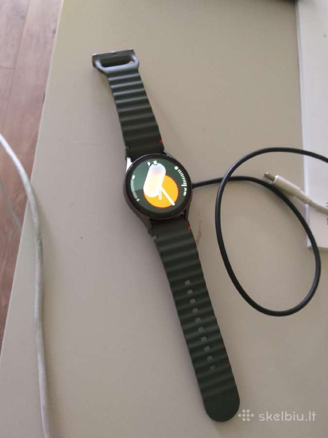 70€