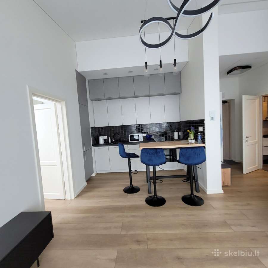 Vilnius, Karklėnai, Ašmenėlės g.