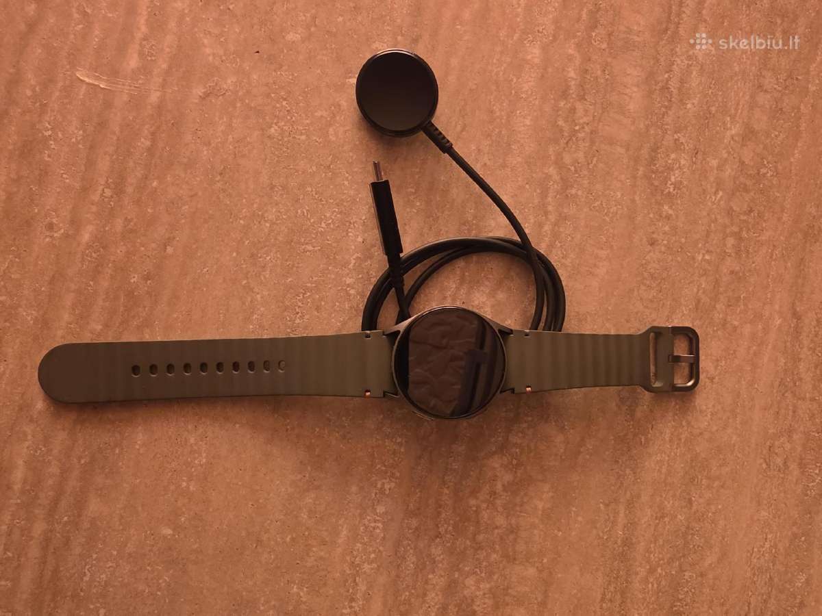 Samsung Watch7