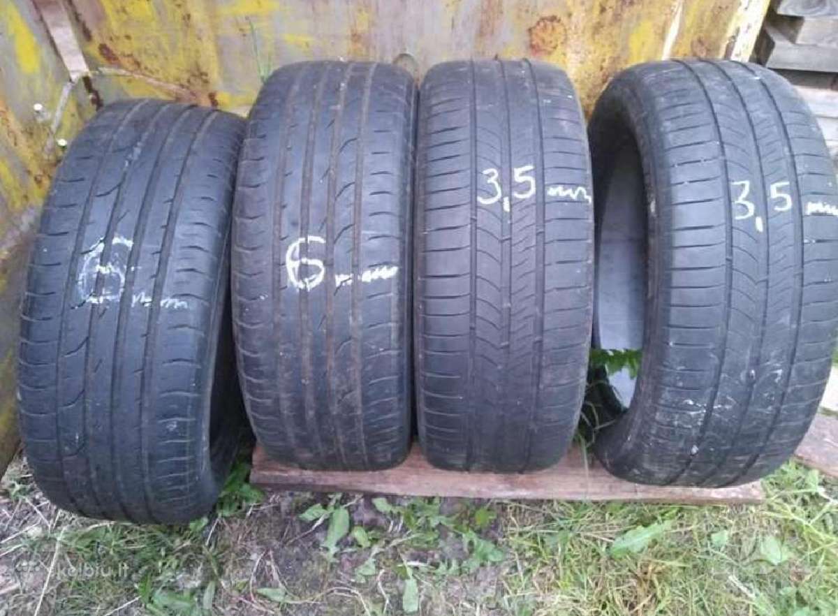 205/55/r16