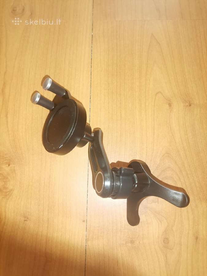 Parduodami Automobilio Laikikliai
