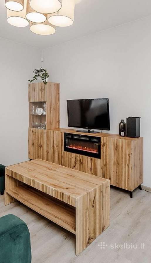 Staliukas TV