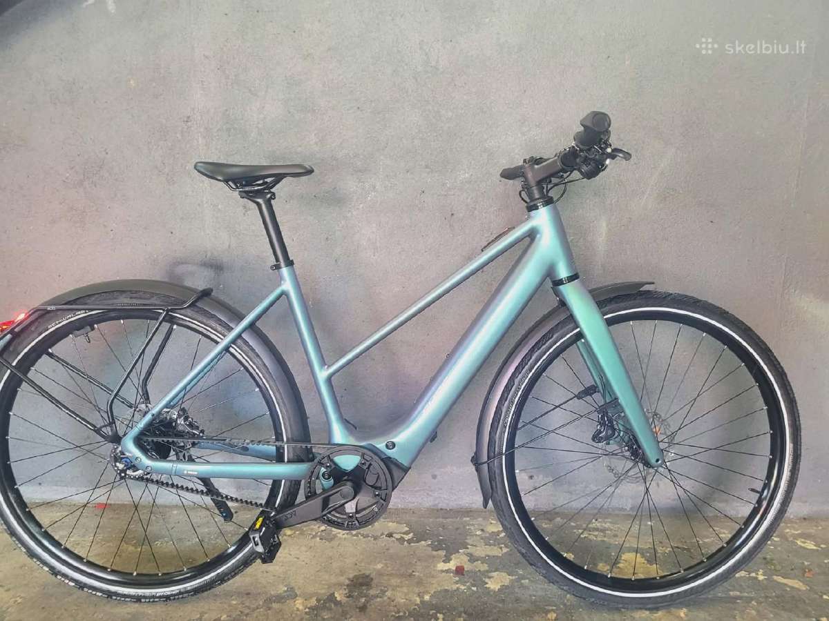 Cube Editor Hybrid Slt 2026m