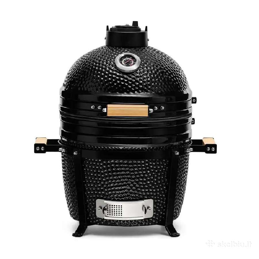 Kamado minimo