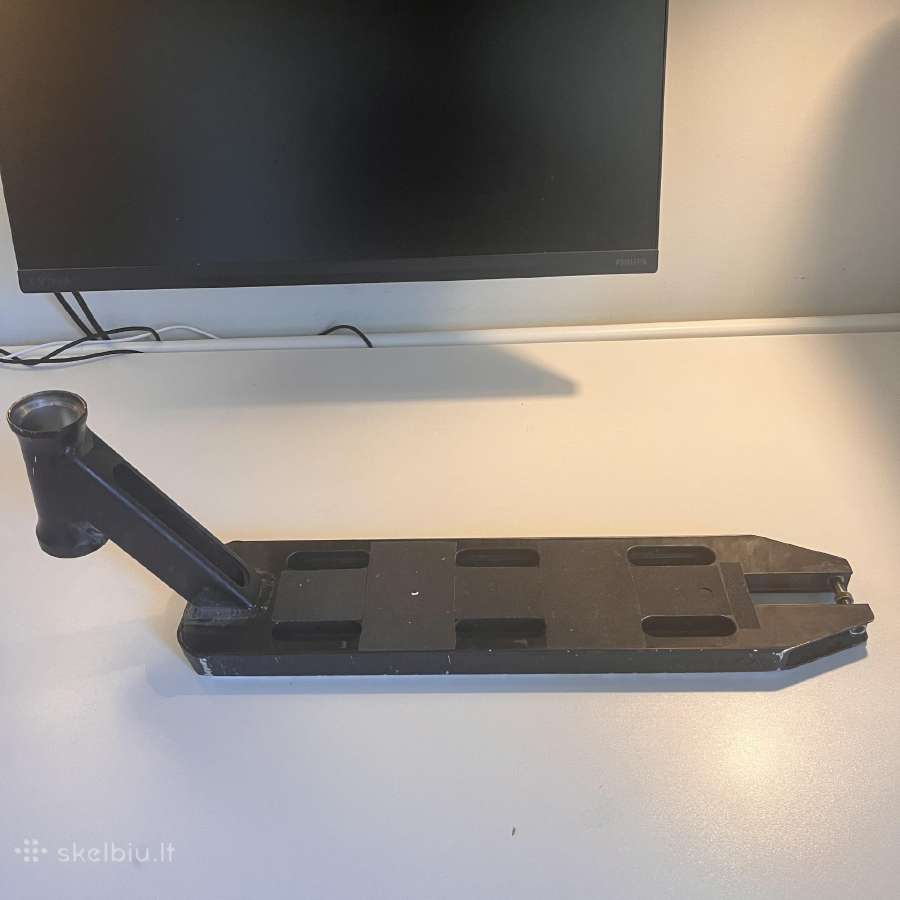 Longway kaiza 480mm