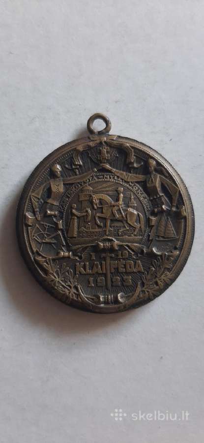 Klaipeda1923m.