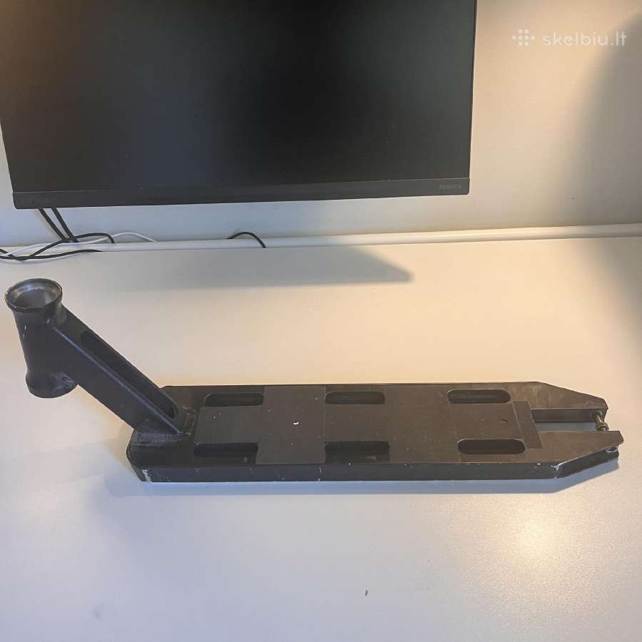 Longway kaiza 480mm