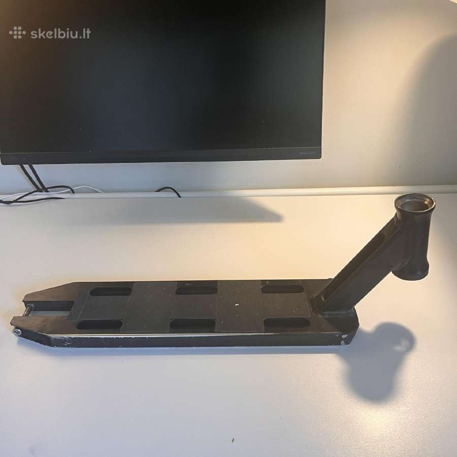 Longway kaiza 480mm - nuotraukos Nr. 2