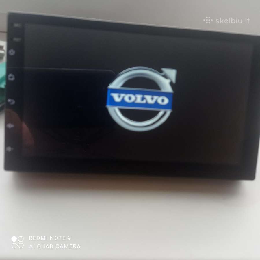 Multimedija