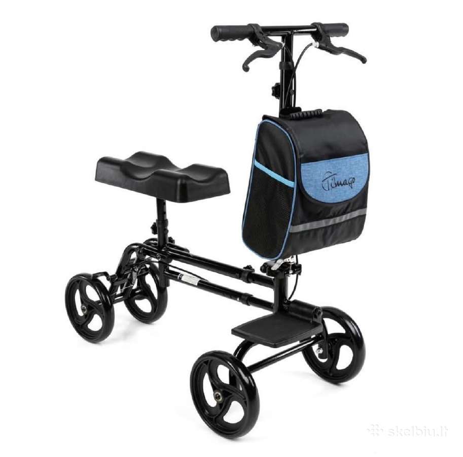Langų roboto nuoma : Hobot robotas : Įrangos nuoma - nuotraukos Nr. 18