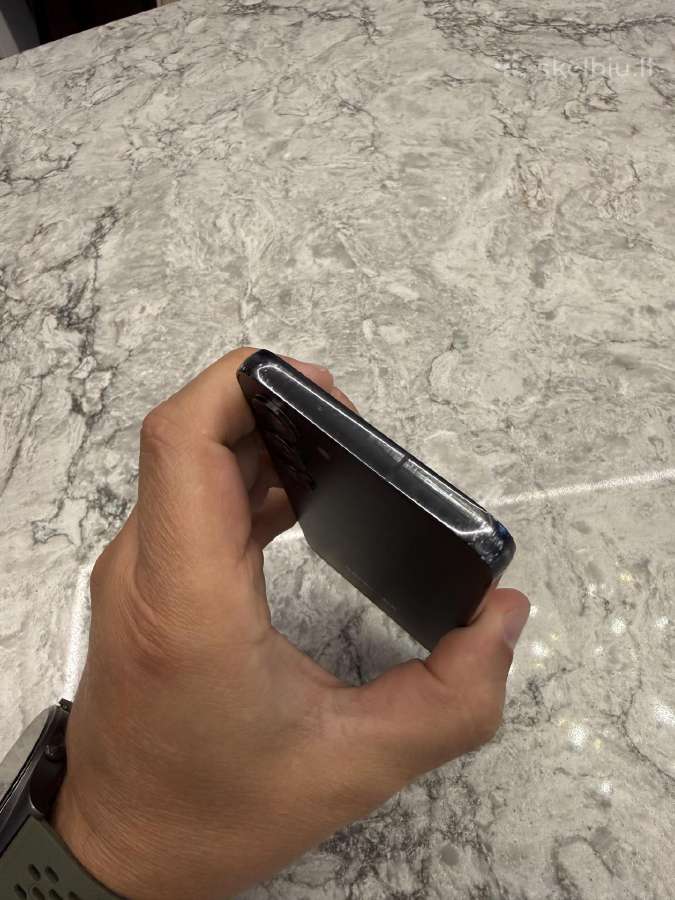 Samsung s23, 8/128gb - nuotraukos Nr. 5