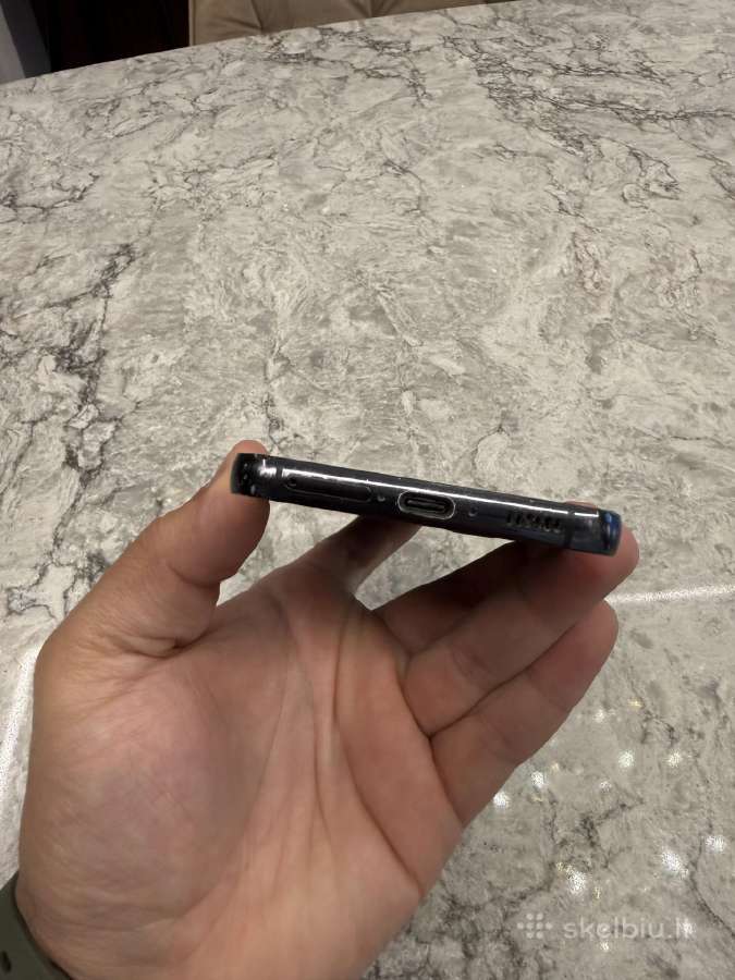 Samsung s23, 8/128gb - nuotraukos Nr. 6