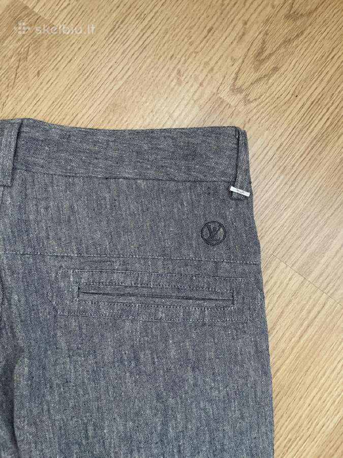 Louis Vuitton - nuotraukos Nr. 8