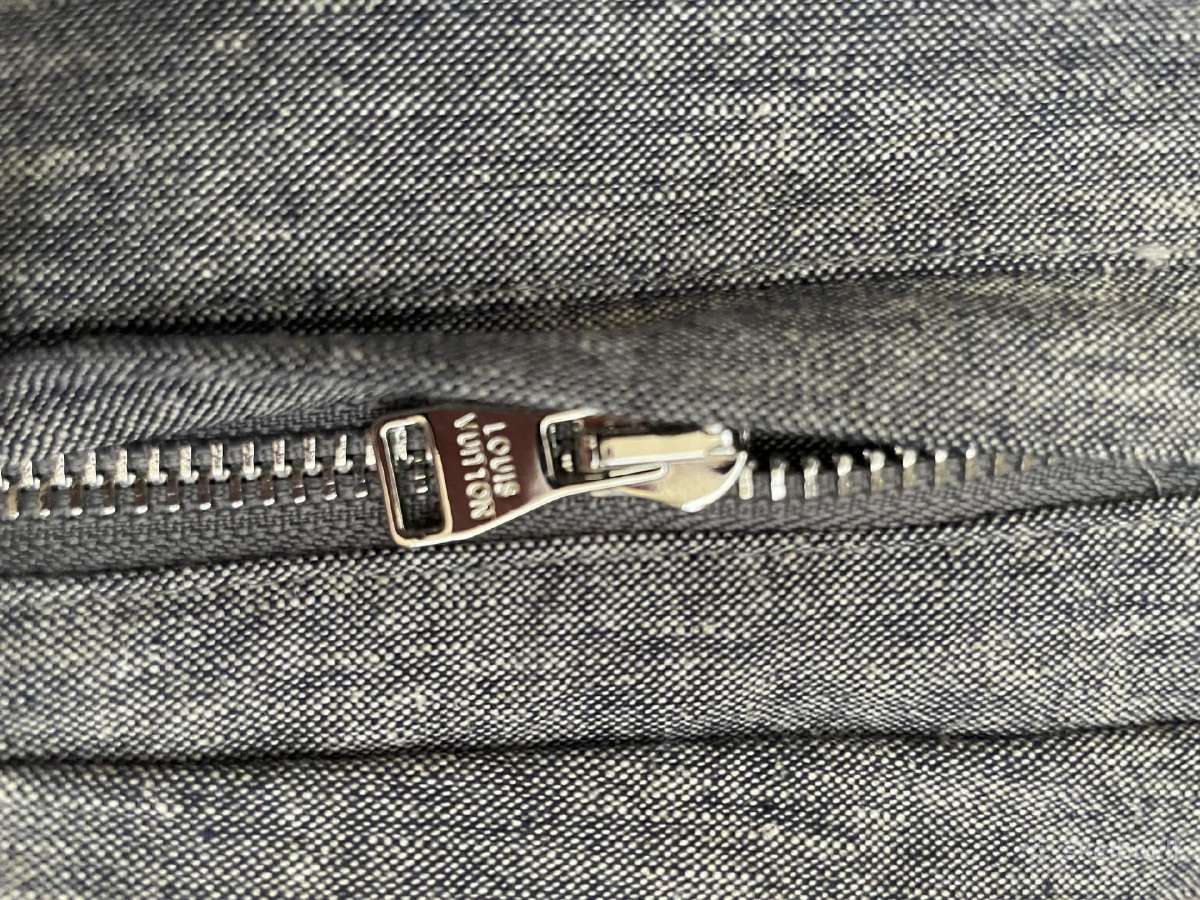 Louis Vuitton - nuotraukos Nr. 7