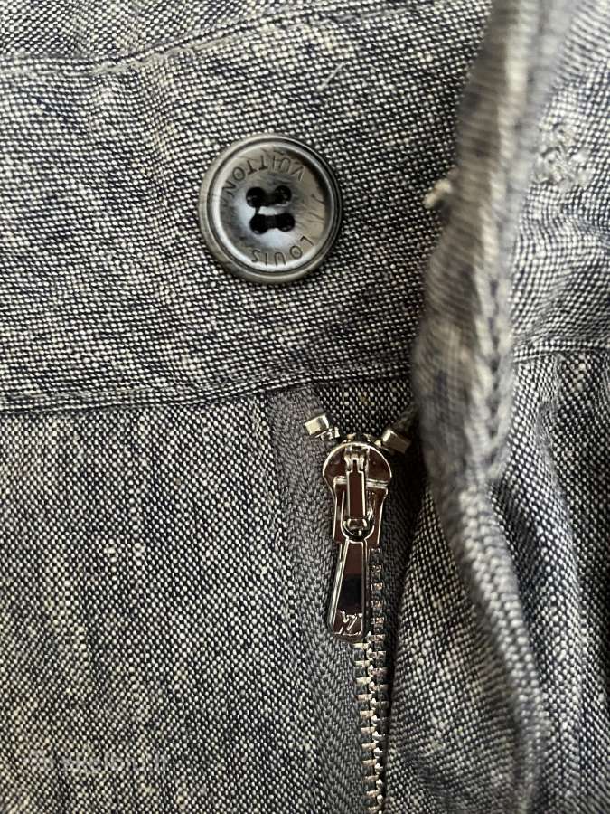 Louis Vuitton - nuotraukos Nr. 5