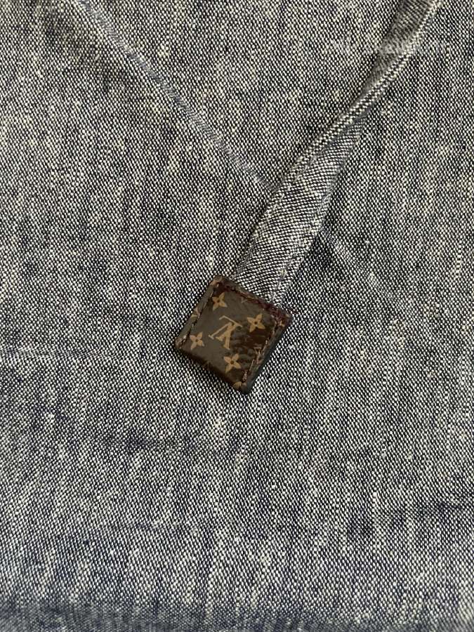 Louis Vuitton - nuotraukos Nr. 4