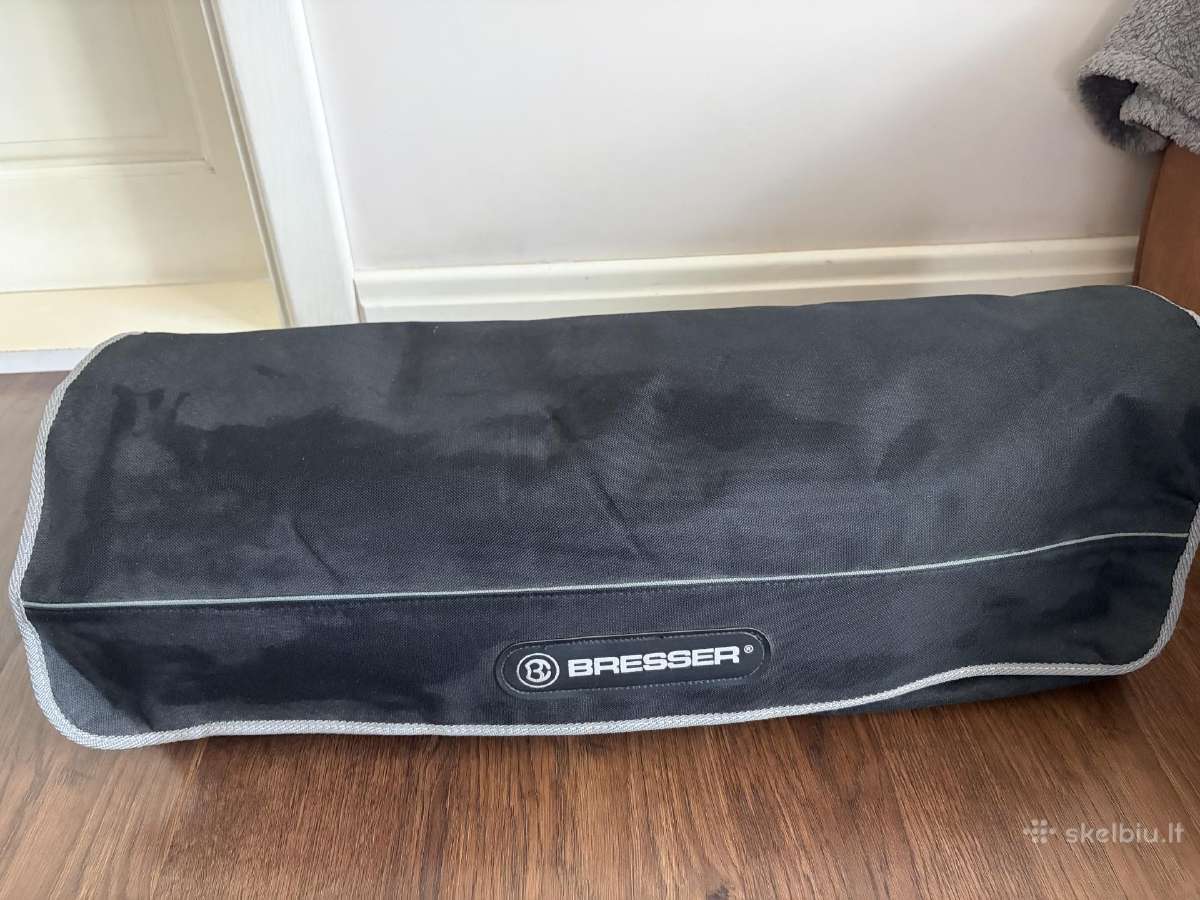 Bresser Spotting Scope 25x / 50x / 75x