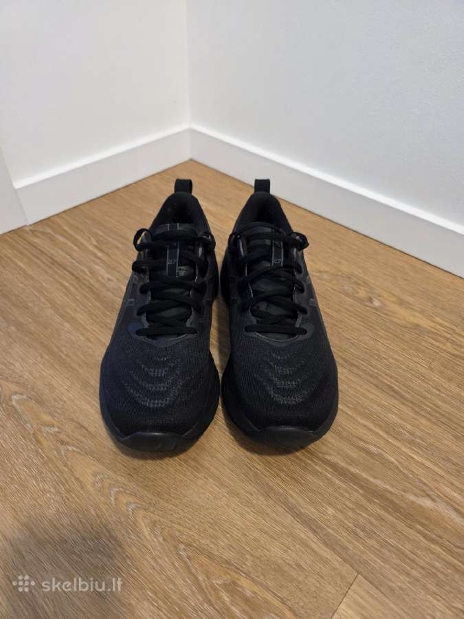 Asics Gel-cumulus 27 bėgimo kedai - nuotraukos Nr. 2