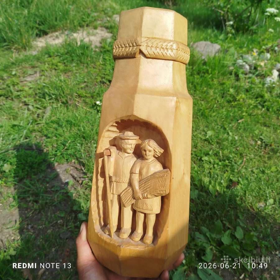 Sendaikciai - nuotraukos Nr. 23