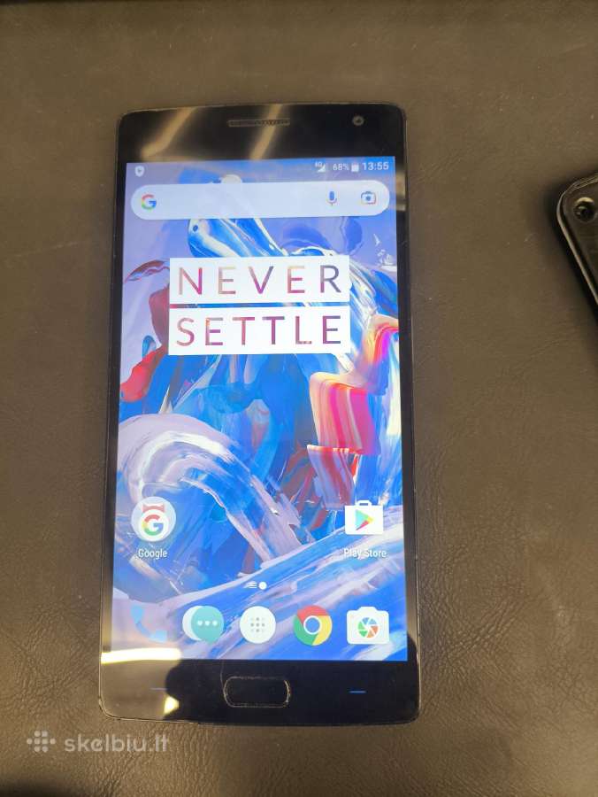 Oneplus 2
