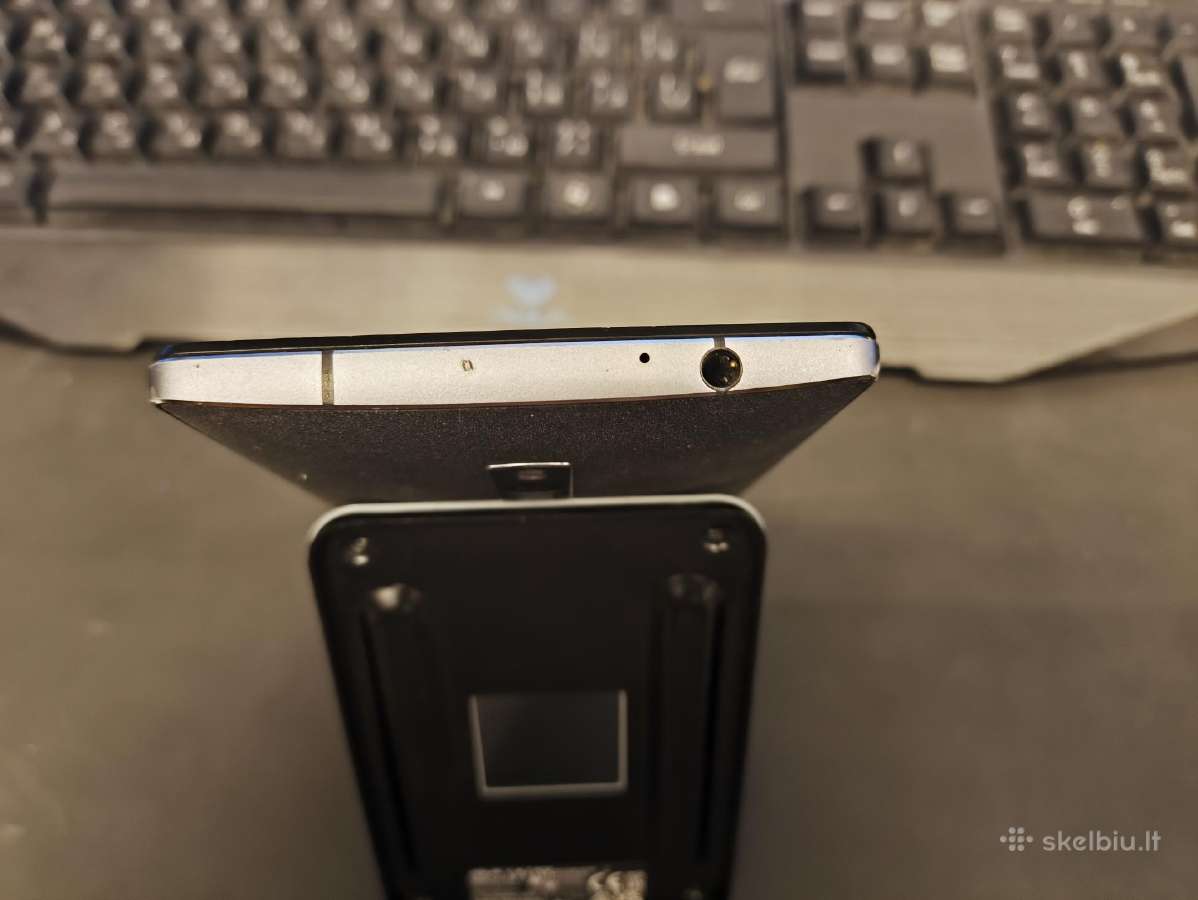 Oneplus 2 - nuotraukos Nr. 5