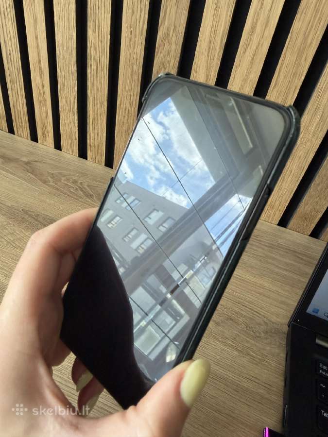 iPhone XS 64gb