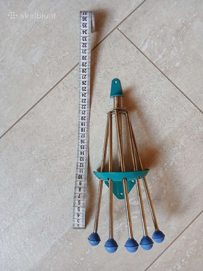Veduokline pakaba