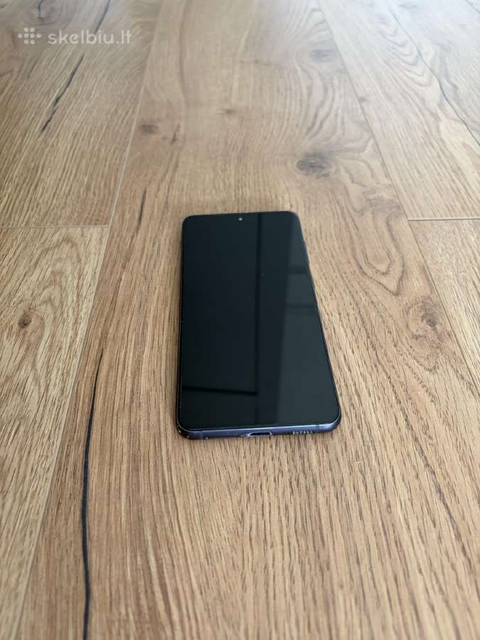 Samsung Galaxy S21 Fe 5G 128gb