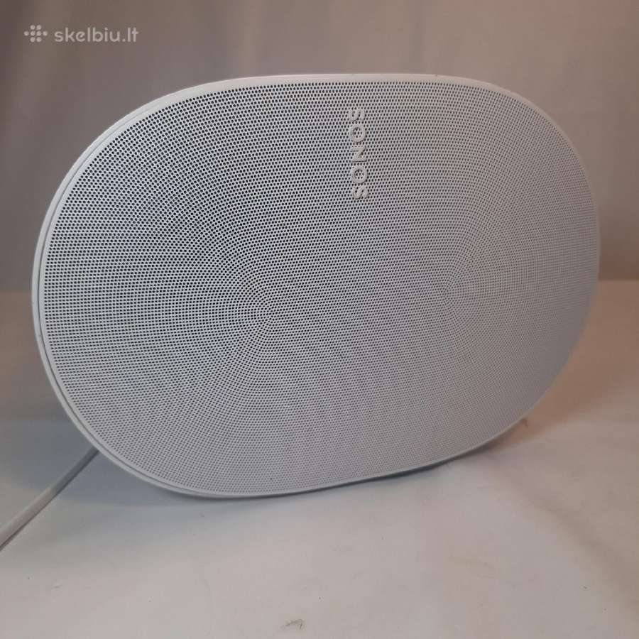 Sonos era 300