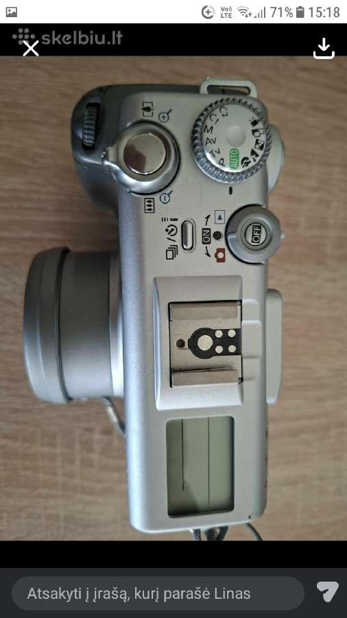 Canon