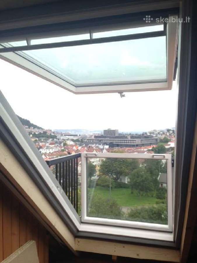 Originalūs Velux stoglangiai Pigiau ! - nuotraukos Nr. 9