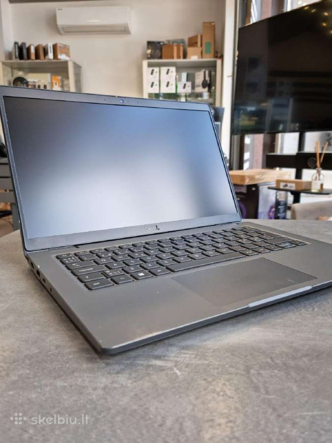 Dell Latitude 3440 i5-1335u/16/512/14fhd/w11p