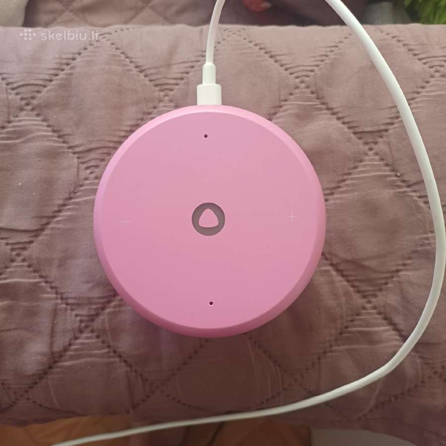 Puikios bukles pora kart naudota beveik nauja.