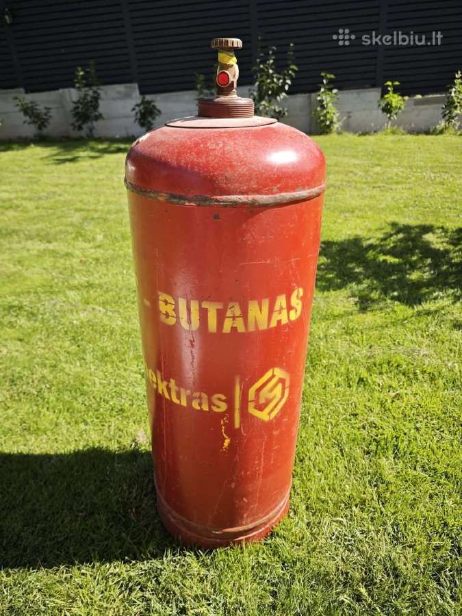 Duju balionas
