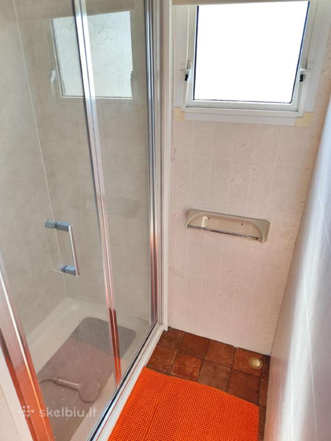Parduodamas mobilus namelis Pemberton 9999€ - nuotraukos Nr. 10