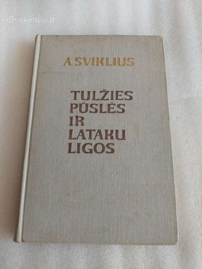 Tulžies pūslės ir latakų ligos