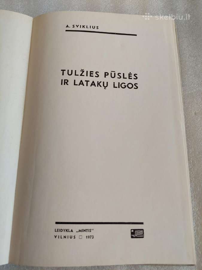 Tulžies pūslės ir latakų ligos - nuotraukos Nr. 2